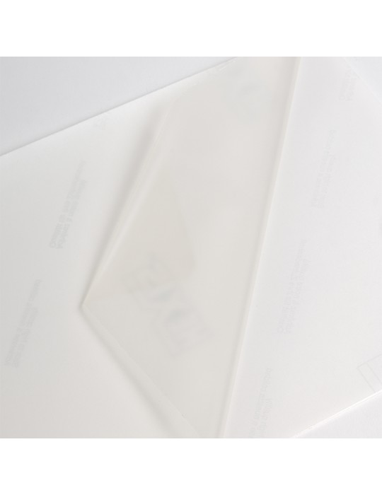 Image produit ID 7