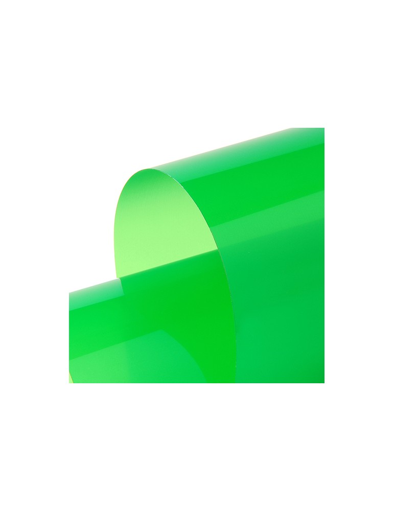 Image produit ID 70