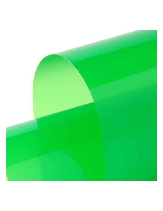 Image produit ID 70