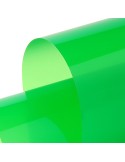 Image produit ID 70