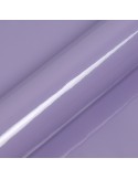 Image produit ID 707
