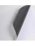 Image produit ID 709