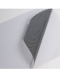 Image produit ID 710