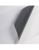 Image produit ID 711