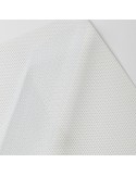 Image produit ID 713