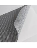 Image produit ID 714