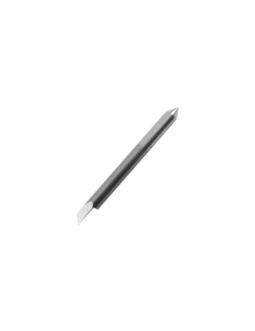 Image produit ID 715