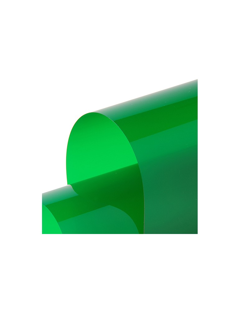 Image produit ID 71