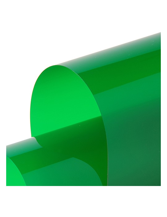 Image produit ID 71