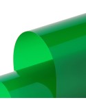 Image produit ID 71