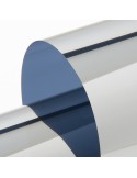 Image produit ID 716