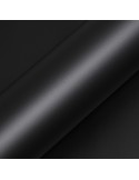 Image produit ID 718