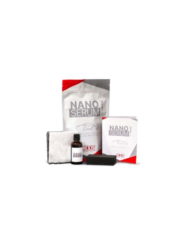Image produit ID 719
