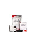 Image produit ID 719
