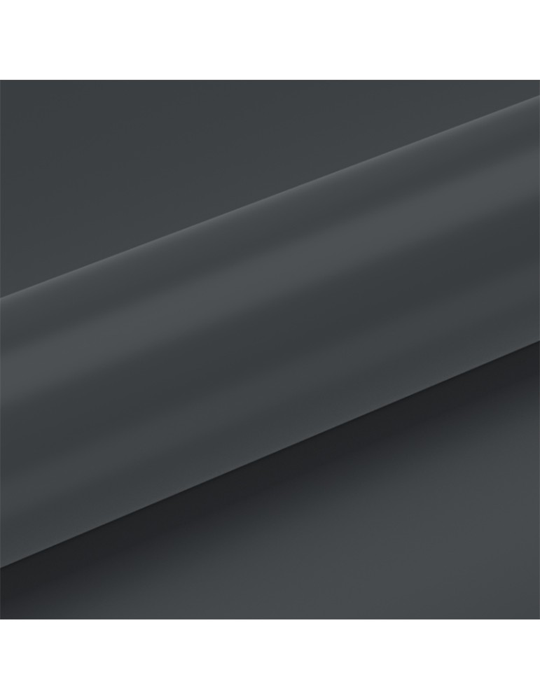 Image produit ID 721