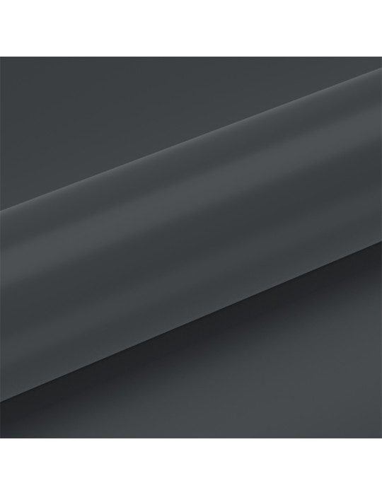 Image produit ID 721
