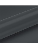 Image produit ID 721