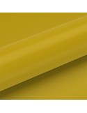 Image produit ID 722