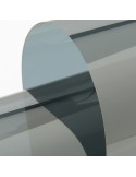 Image produit ID 723