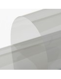 Image produit ID 724