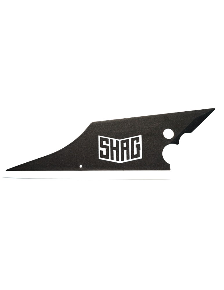 Image produit ID 725
