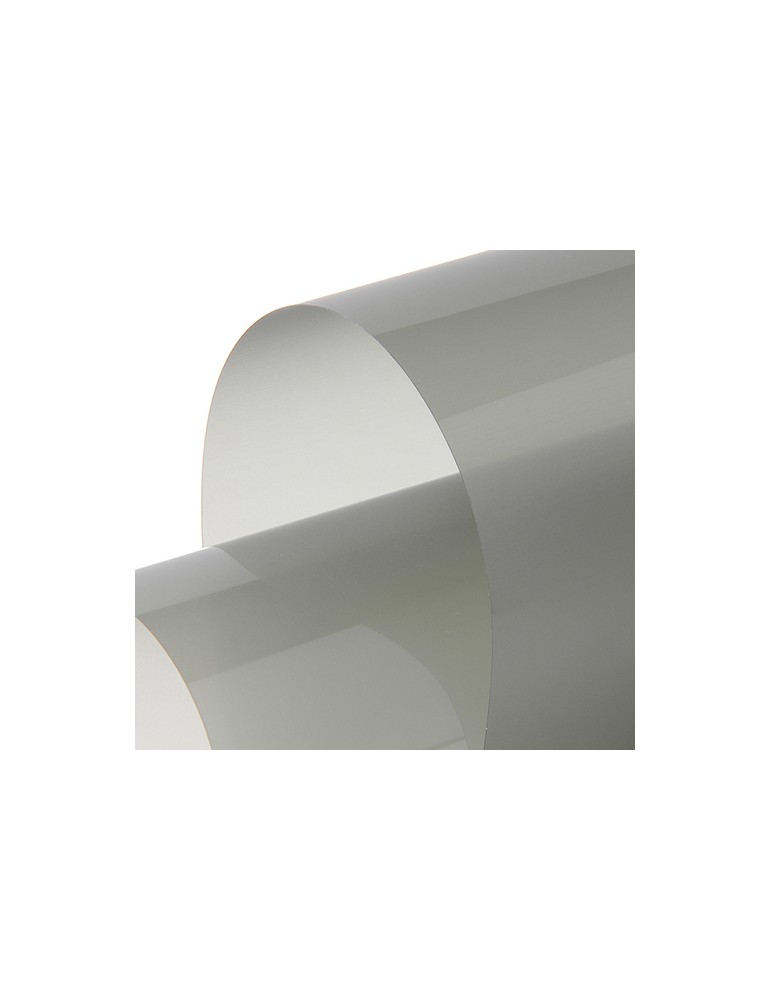 Image produit ID 72