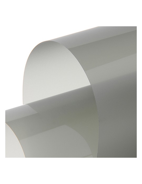 Image produit ID 72