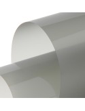 Image produit ID 72