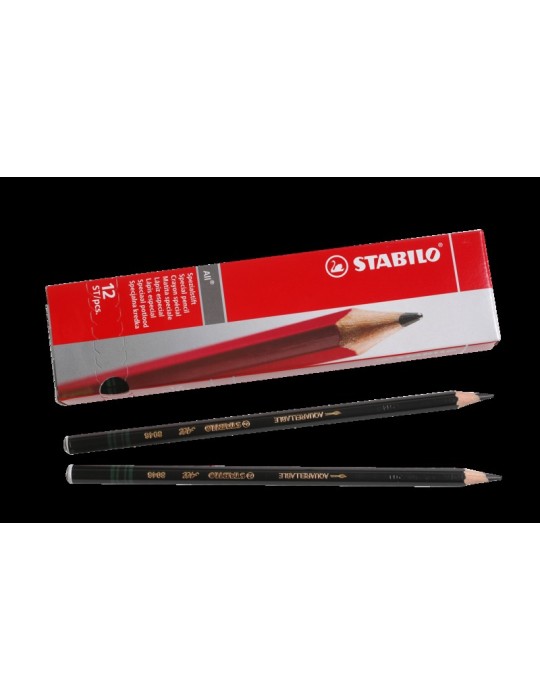 Image produit ID 726