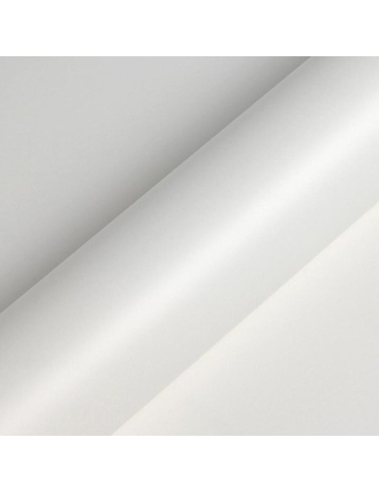 Image produit ID 727