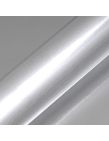 Image produit ID 729