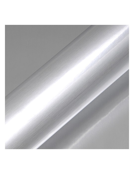 Image produit ID 729
