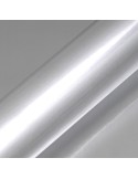 Image produit ID 729