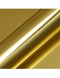 Image produit ID 730