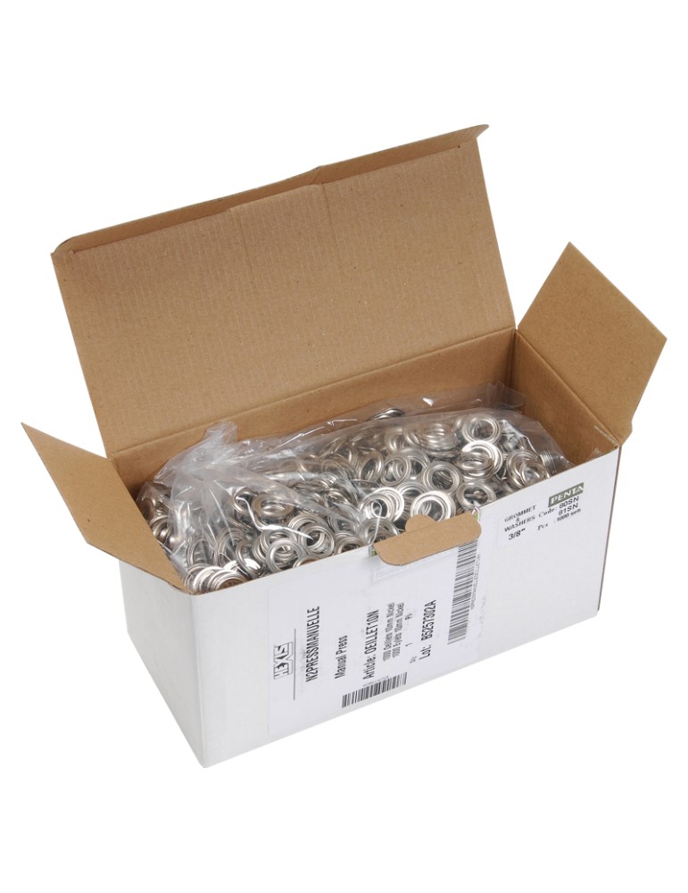 Image produit ID 733