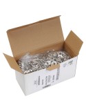 Image produit ID 733