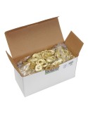 Image produit ID 734