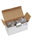 Image produit ID 735