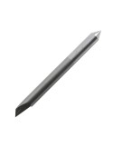 Image produit ID 73