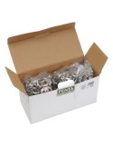 Image produit ID 737