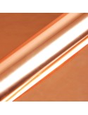 Image produit ID 738
