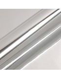 Image produit ID 740