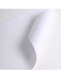 Image produit ID 741