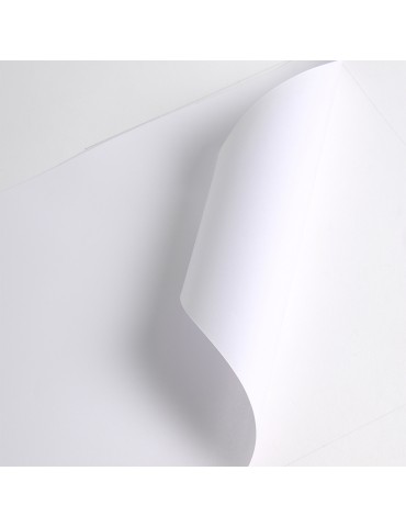 Image produit ID 742