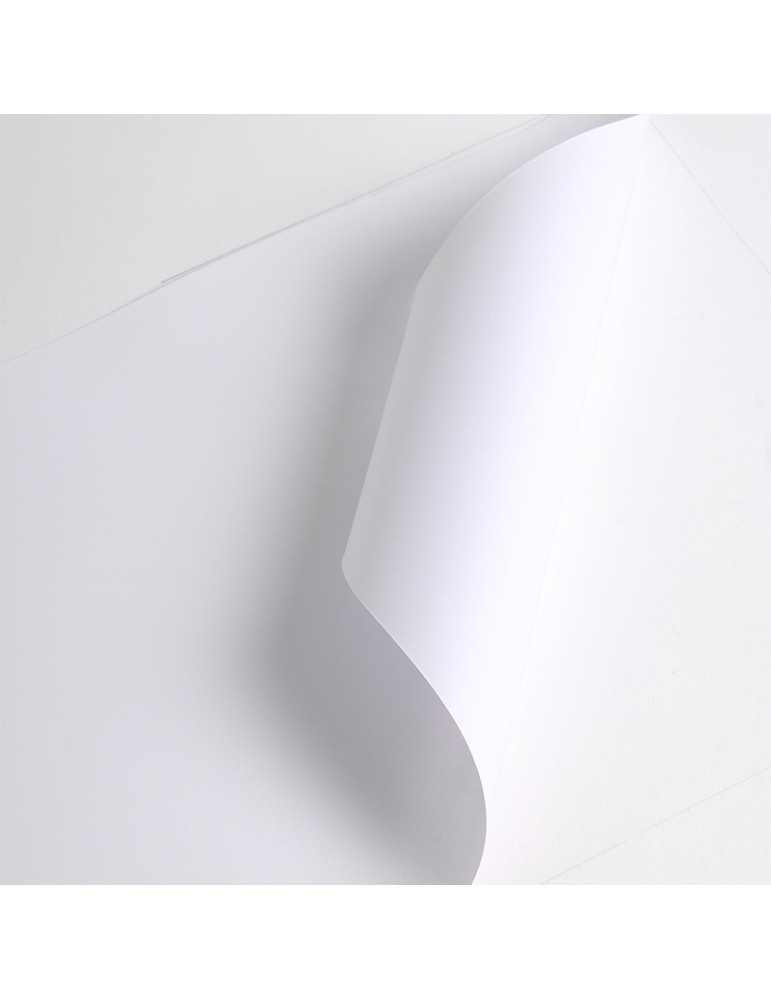 Image produit ID 742