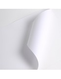 Image produit ID 742
