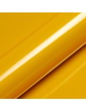 Image produit ID 743