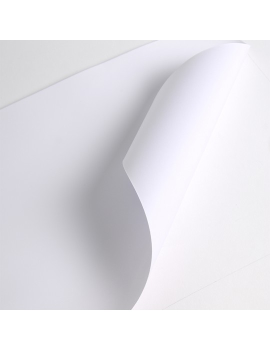 Image produit ID 744
