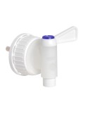 Image produit ID 74