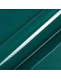 Image produit ID 747
